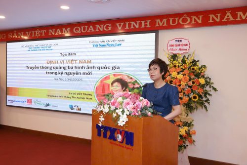 Photo2-2-