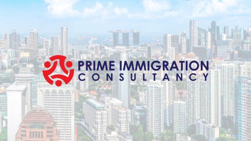 Prime-Immigration-Consultancy-Pr