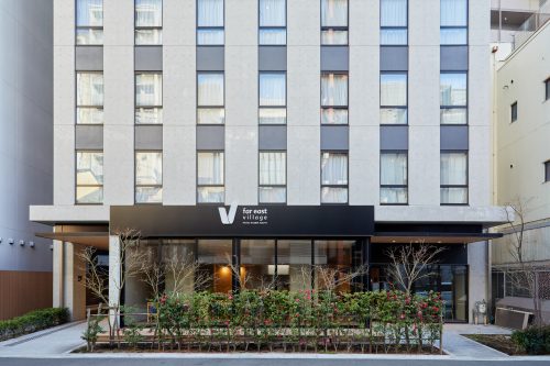 Property-Exterior-2