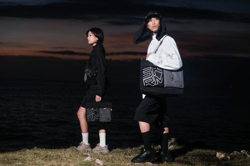 TOTE-LAPTOP-BLACK