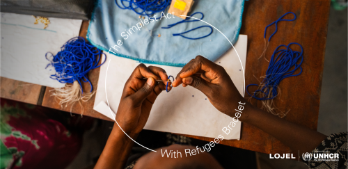 UNHCR-PR-Images-1
