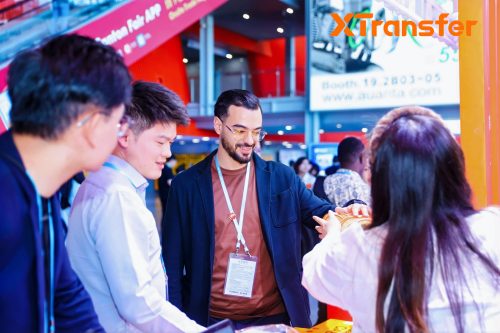 XTransfer-photo1