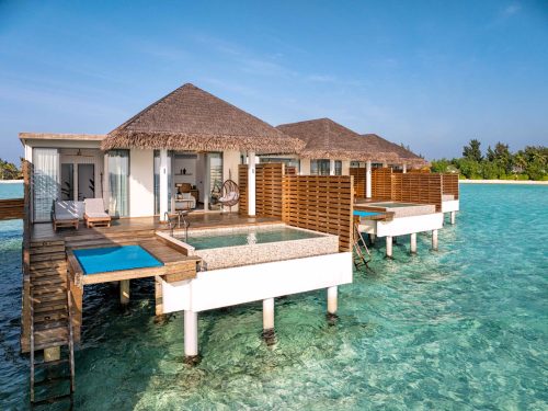 dusitd2-feydhoo-maldives-overwat