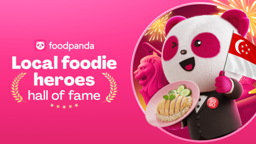 foodpanda-Local-Foodie-Heroes-Ba