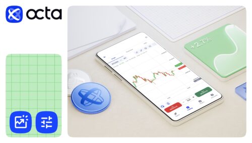 octa-broker-otr-volatility