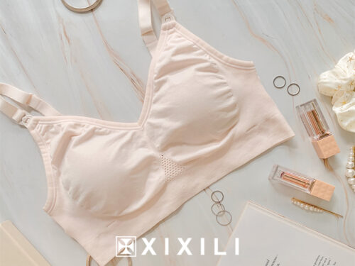 20250730-Primal-x-XIXILI-Breastf