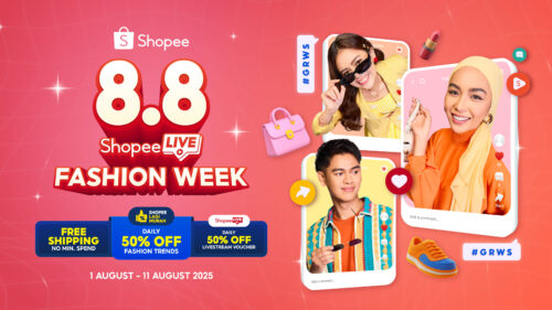 8-8-Shopee-Live-Fashion-Week-KV-