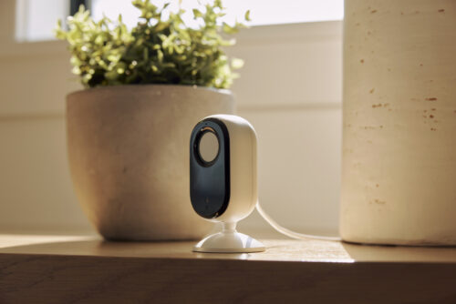 Arlo-Essential-Indoor-Camera-2nd
