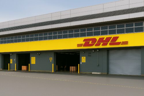 DHL-Global-Forwarding-Malaysia-F