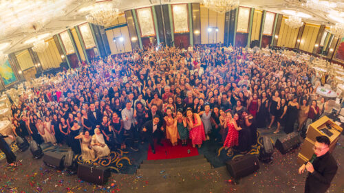 EH-30th-Anniversary-D-D-Panorama