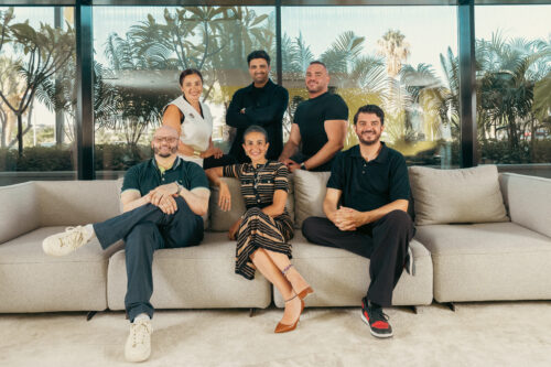 F6-Ventures-Leadership-Team