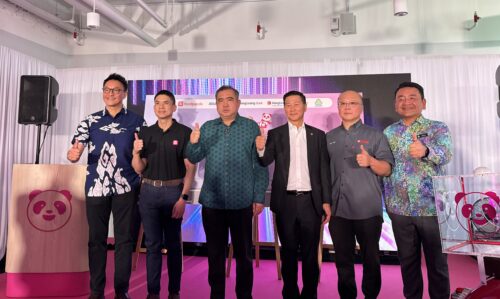 Group-Photo-Launch-of-the-panda