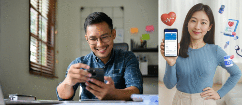 Image-Bupa-Hong-Kong-Connects-M