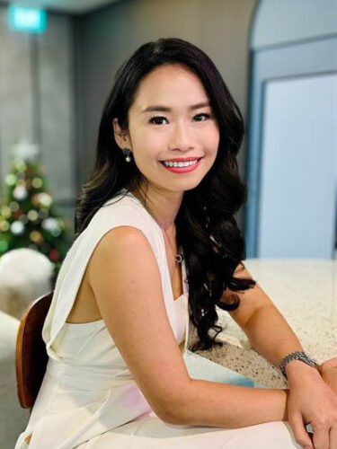 Pamela-Ong-Country-Manager-Singa