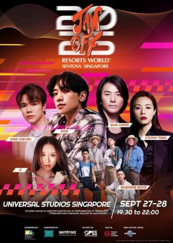 Poster-1
