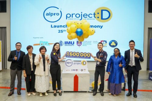 Project-D-Launching-Photo