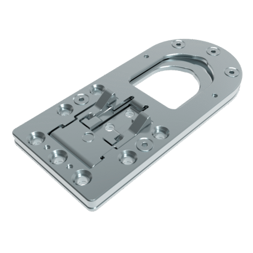 RA-1-10-1000x1000-1