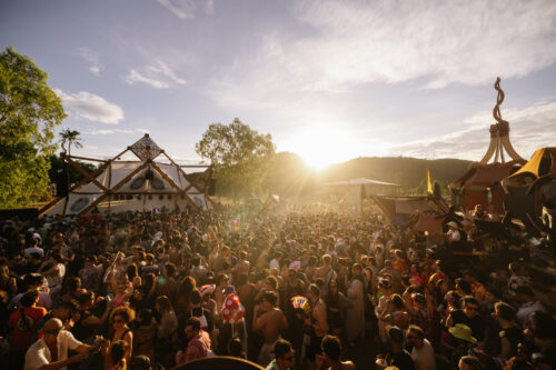 Solar-Village-1-
