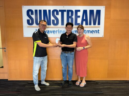 Sunstream-x-Ranpak-s-Partnership