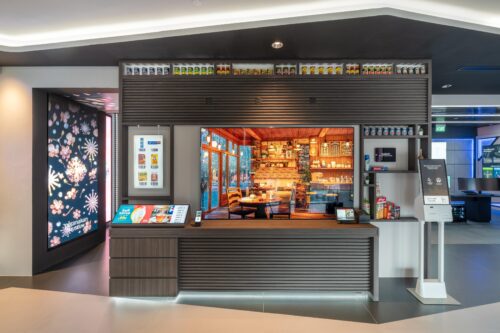 The-Business-Experience-Studio-a