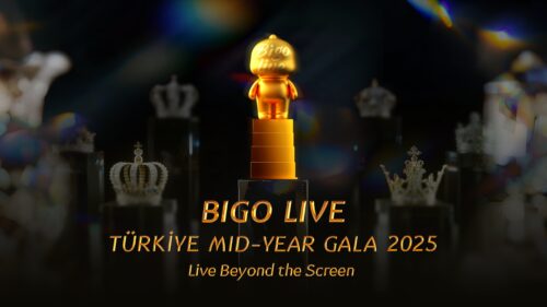 Turkey-Gala