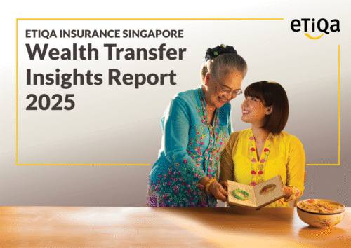 Wealth-Transfer-Insights-Report