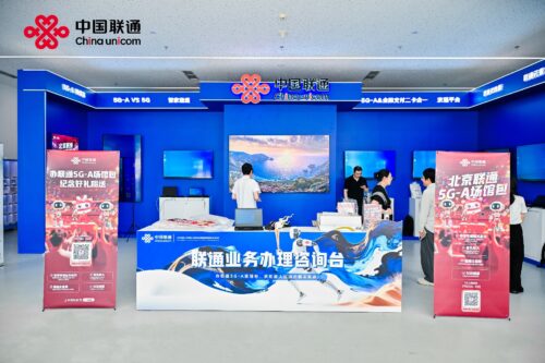 image-1-8