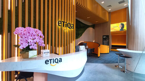 office-photo