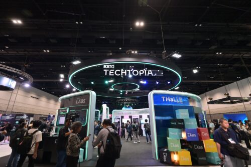 06-KBTG-Techtopia
