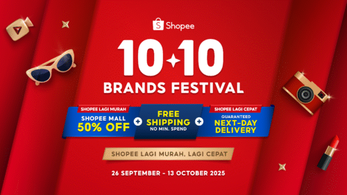 10-10-Brands-Festival-KV-Logo-EN