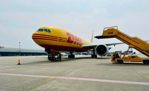 17b330a2b1cf3b9162de20-1-