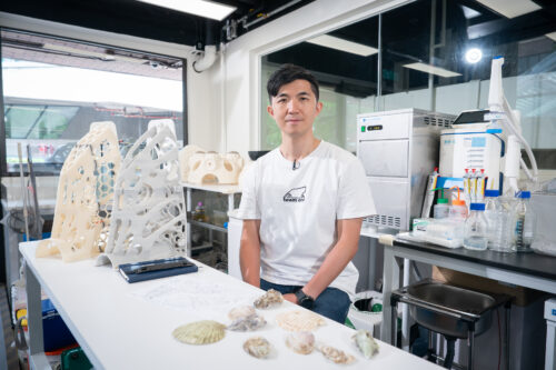 2025-JDA-HK-Winner-Reef-of-Hope-