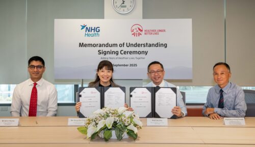 20250924-AIA-NHG-MOU-9