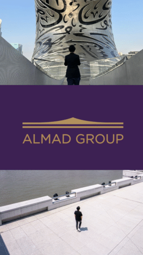 ALMAD-KV-Portrait