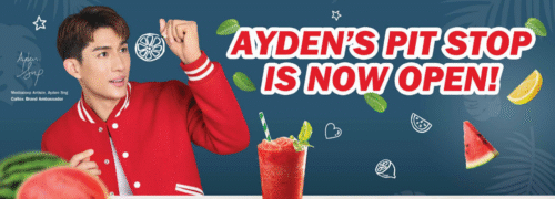 Ayden-s-Pit-Stop-at-Caltex-Holla