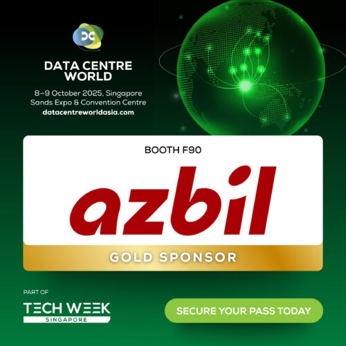 Azbil-Corporation-Social-Media-B