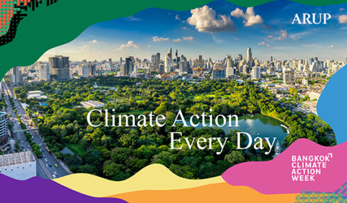 BKK-climate-action-week-banner