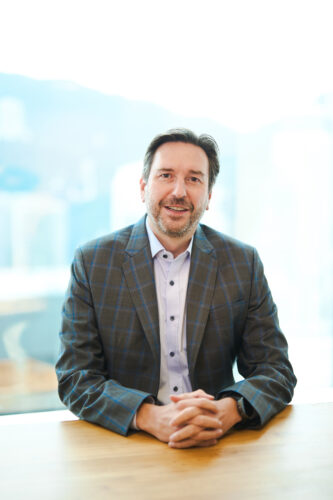 Bart-Poublon-portrait-photo