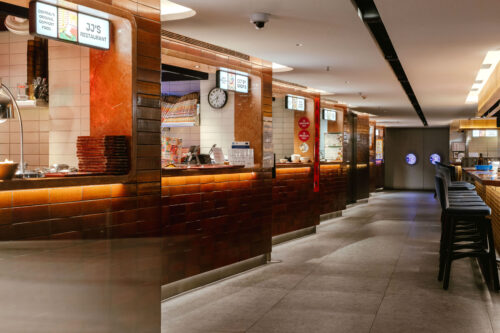 BaseHall-Photo1