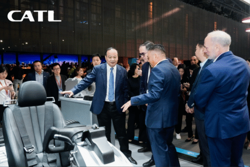 CATL-at-IAA-MOBILITY
