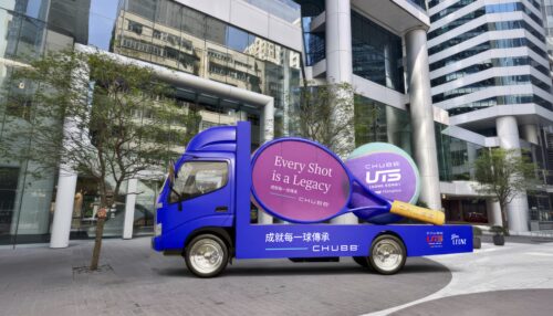 Chubb-x-UTS-3D-Truck-Mock-up