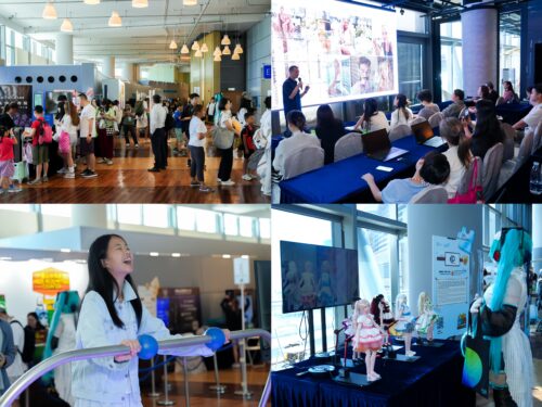 DELF-Day3-Newswire