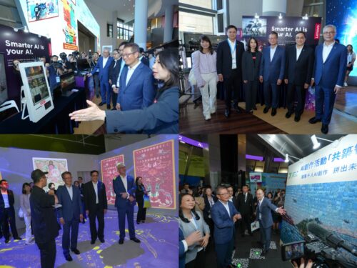 DELF-Newswire-Collage