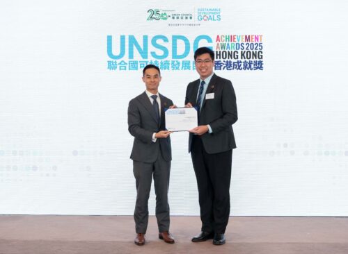 DSC03798-r