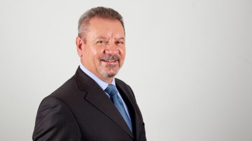Ermis-Marques