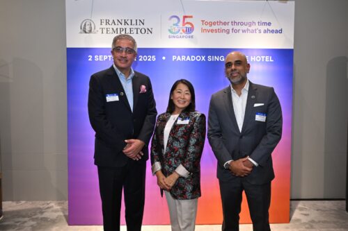 Franklin-Templeton-SG35-Event