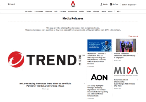 Media-OutReach-Newswire-CNA-imag