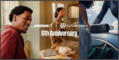 One-Futureworld-Marks-6-Years-of
