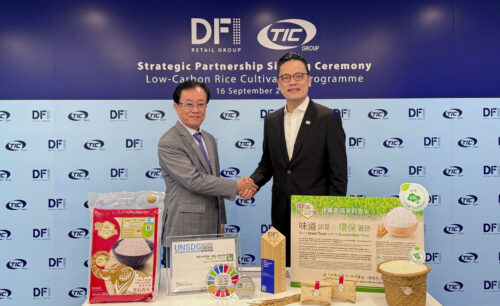 Photo-1-2