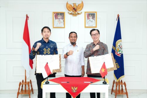 Photo-2